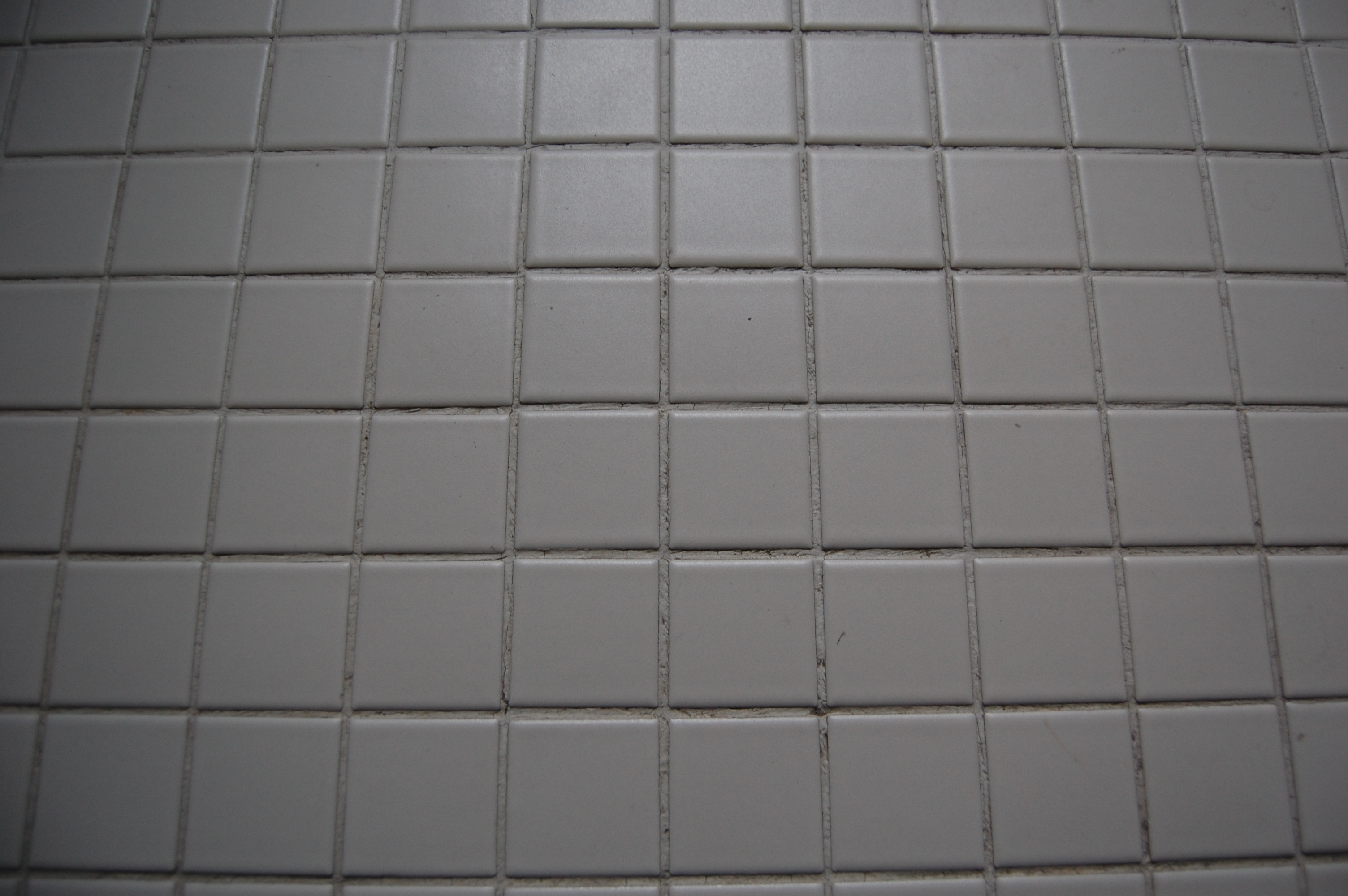 How To Clean Grout