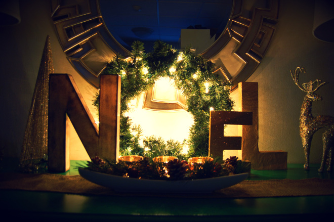 noelnight