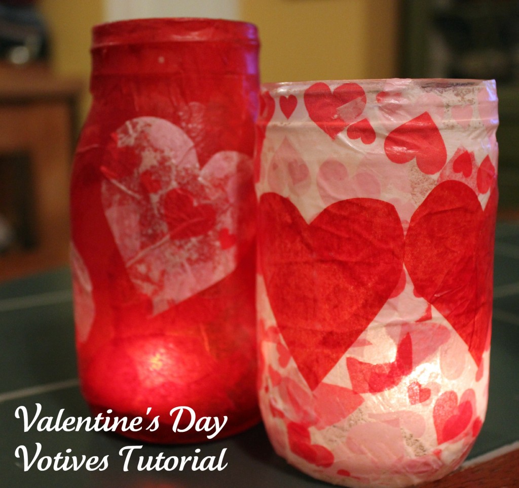 ValentinesDayVotivesTutorial-1024x964