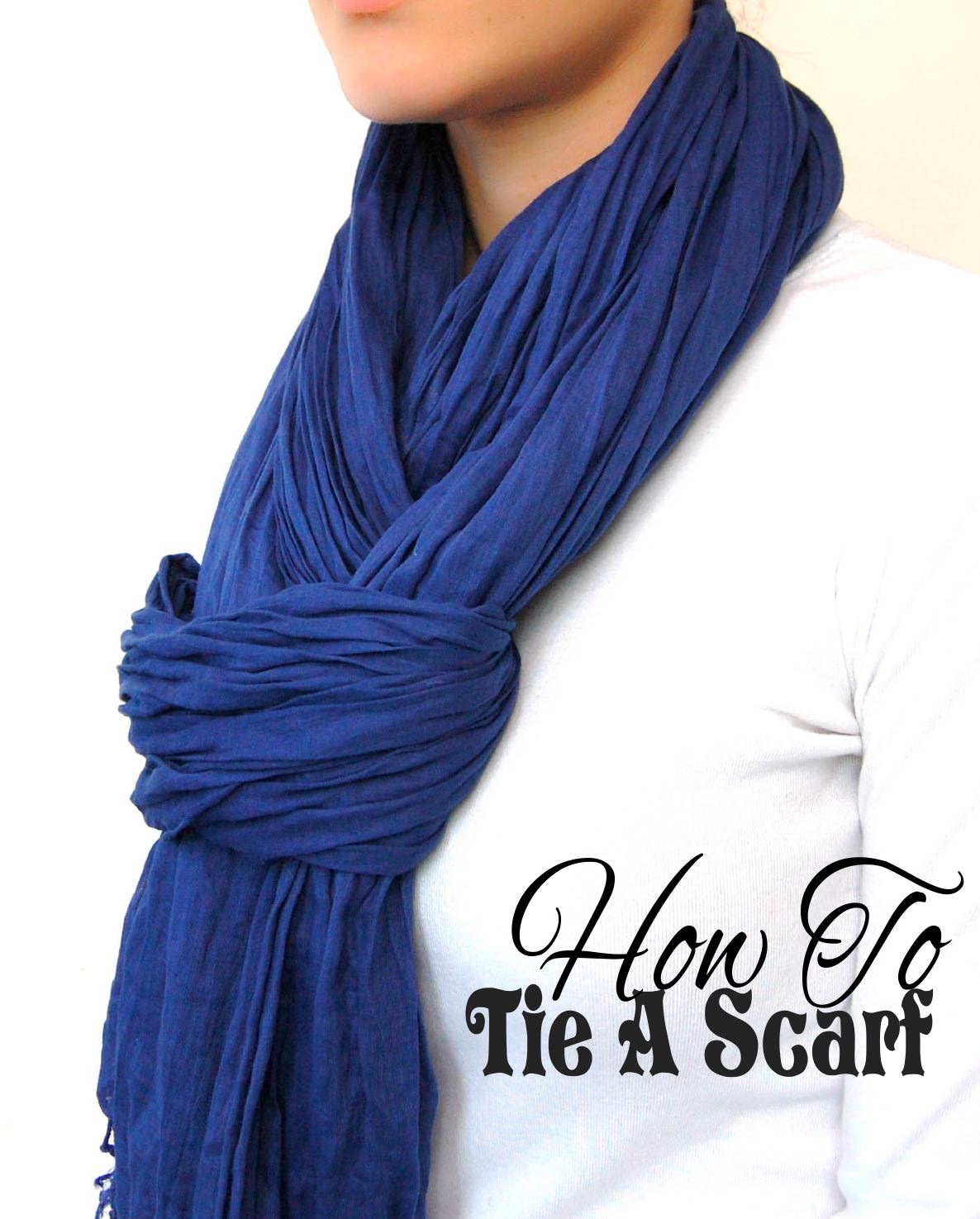 scarf7