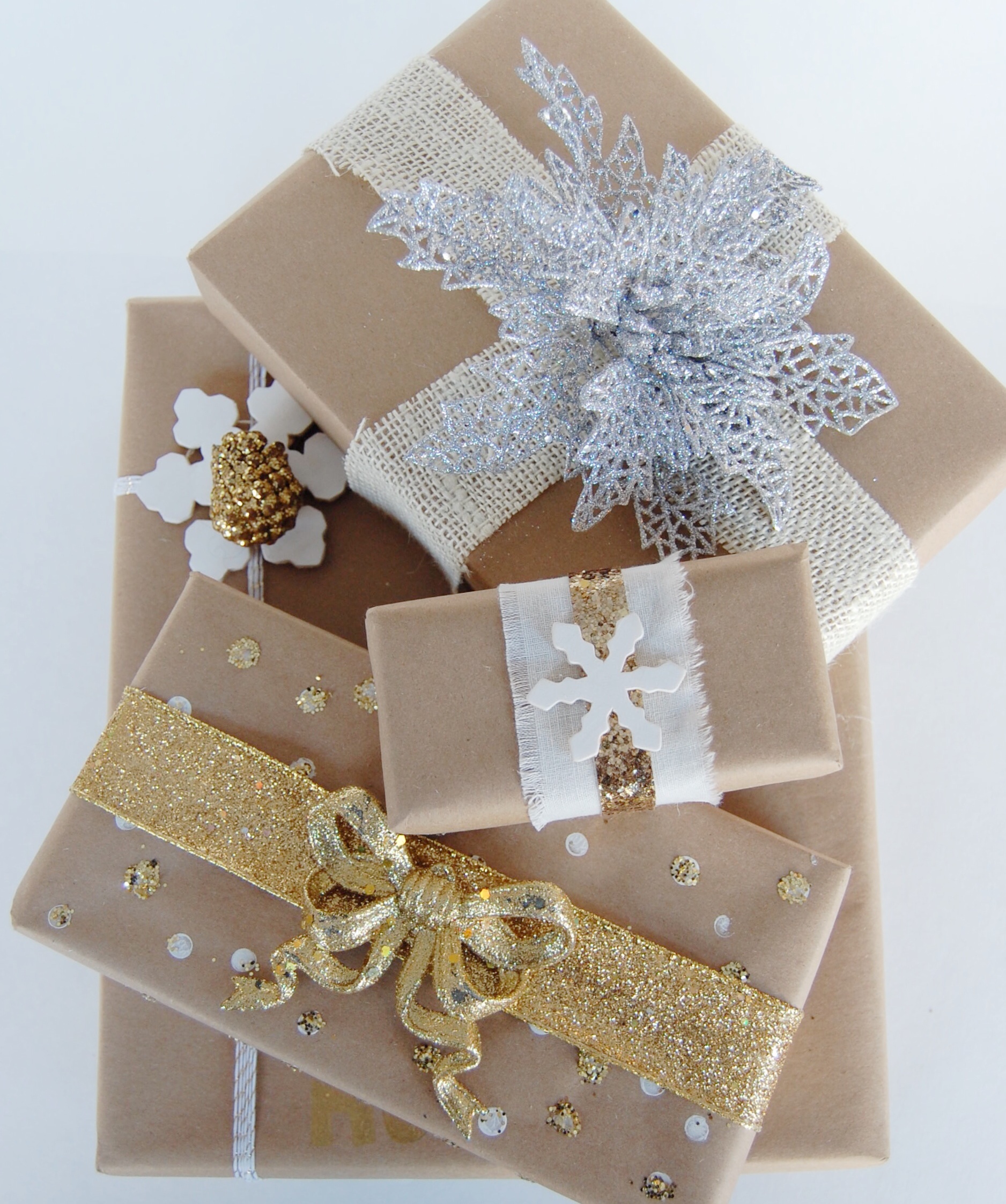 brown-paper-wrapping
