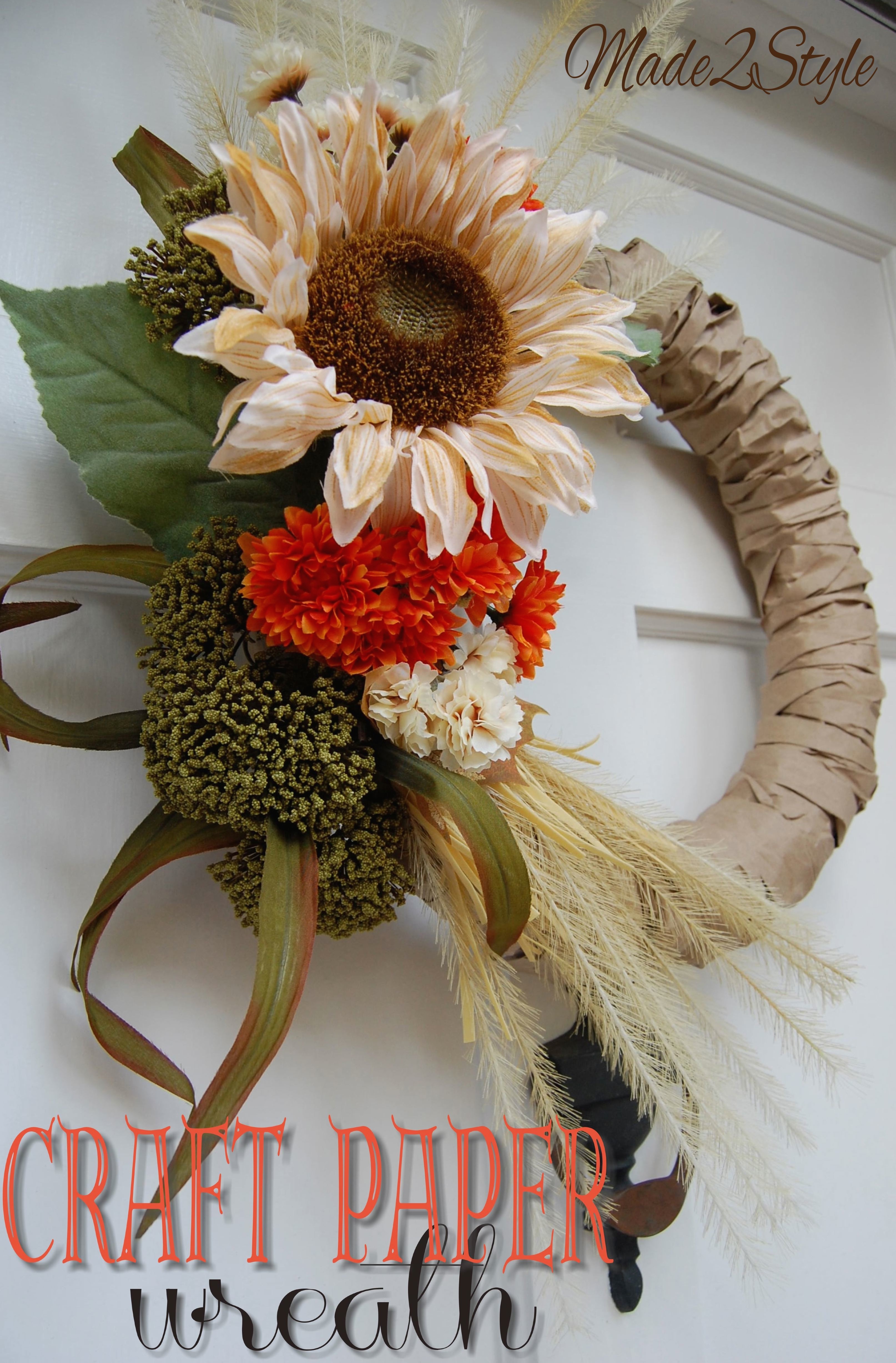 Fall Wreath3