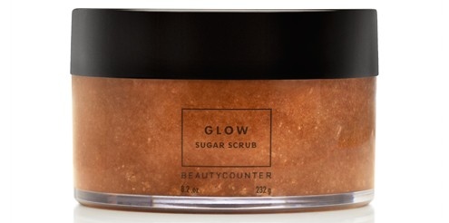 beautycounter-glow-sugar_scrub-495x650