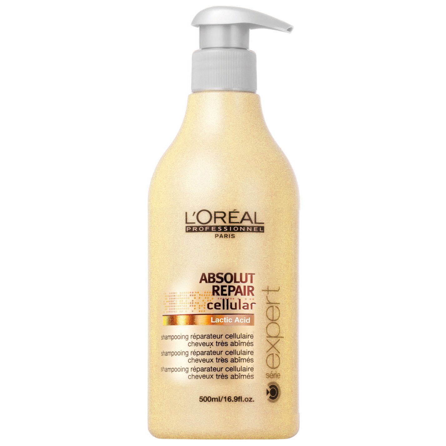 loreal-professional-series-expert-absolut-16