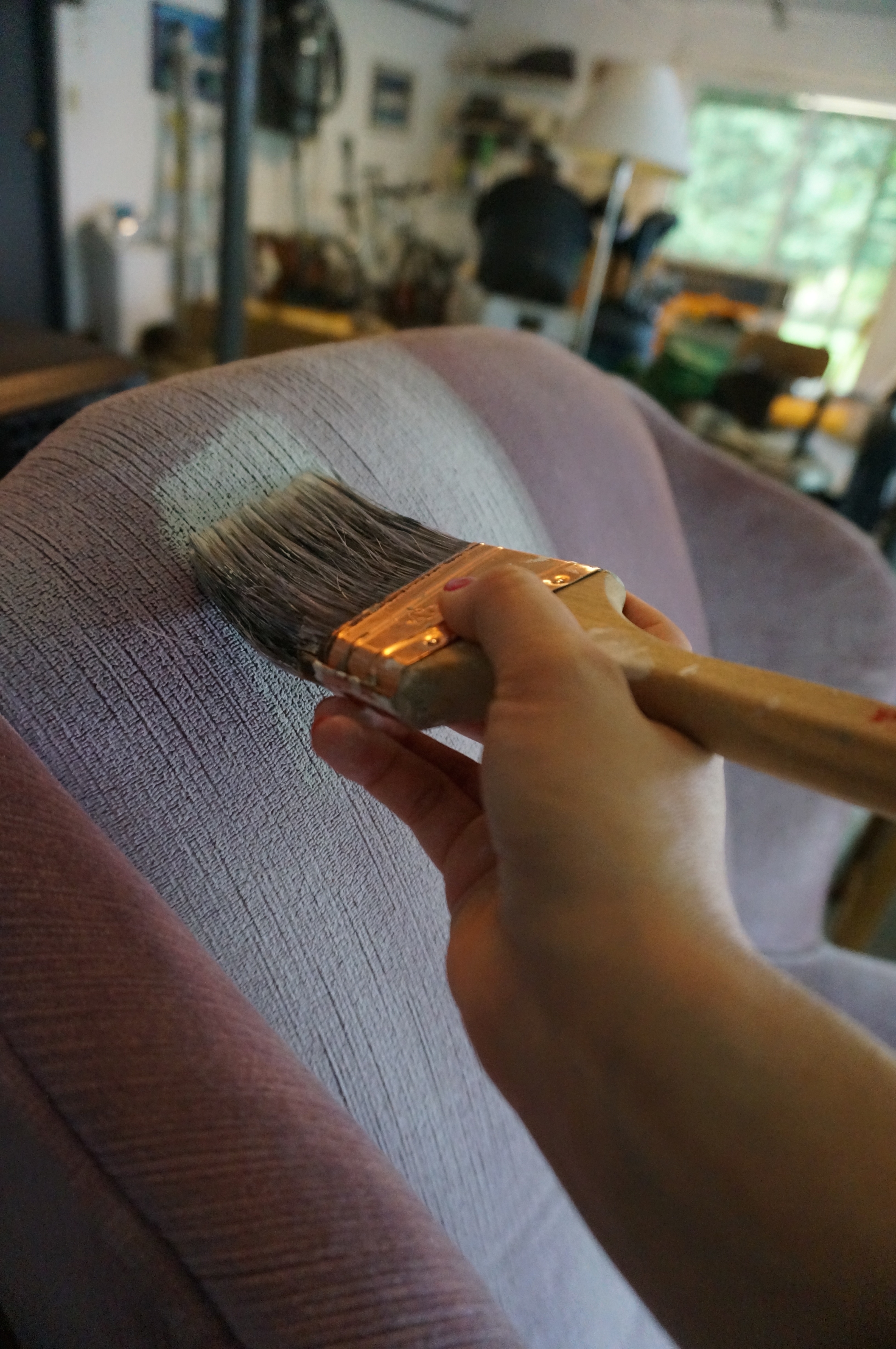 how-to-painting-upholstery