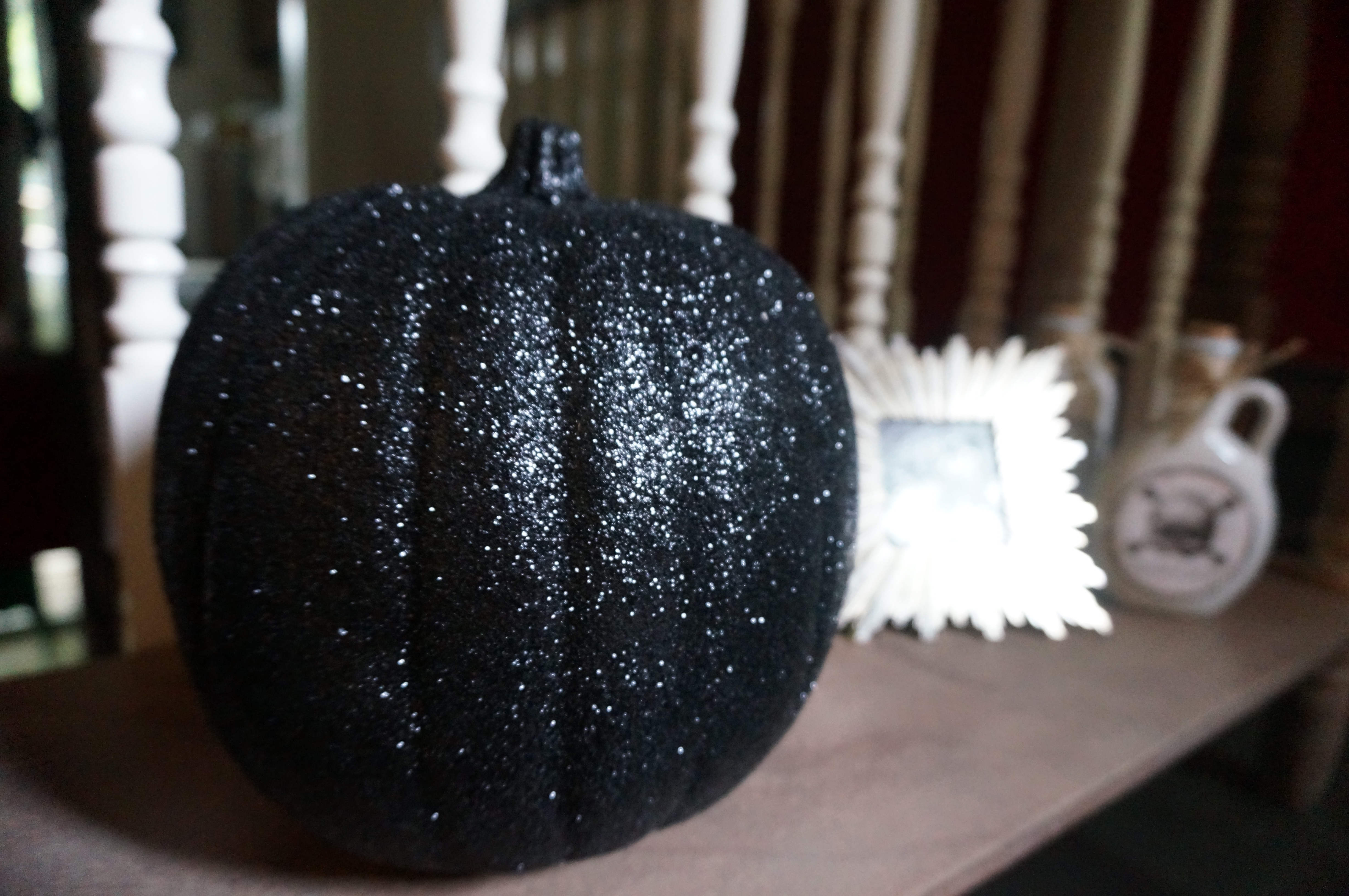 Halloween Decor @ Made2Style